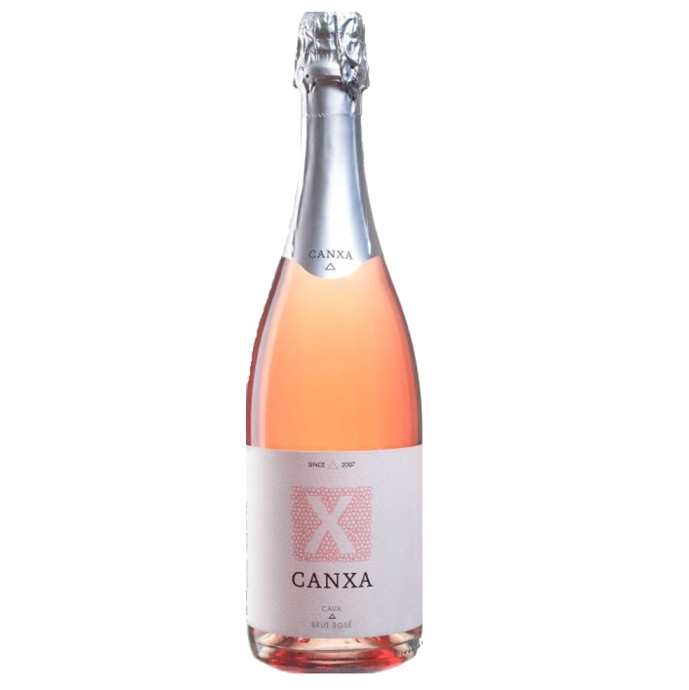 Hjemme-vinsmagning: Camino del JAMAS Vol. 2.0