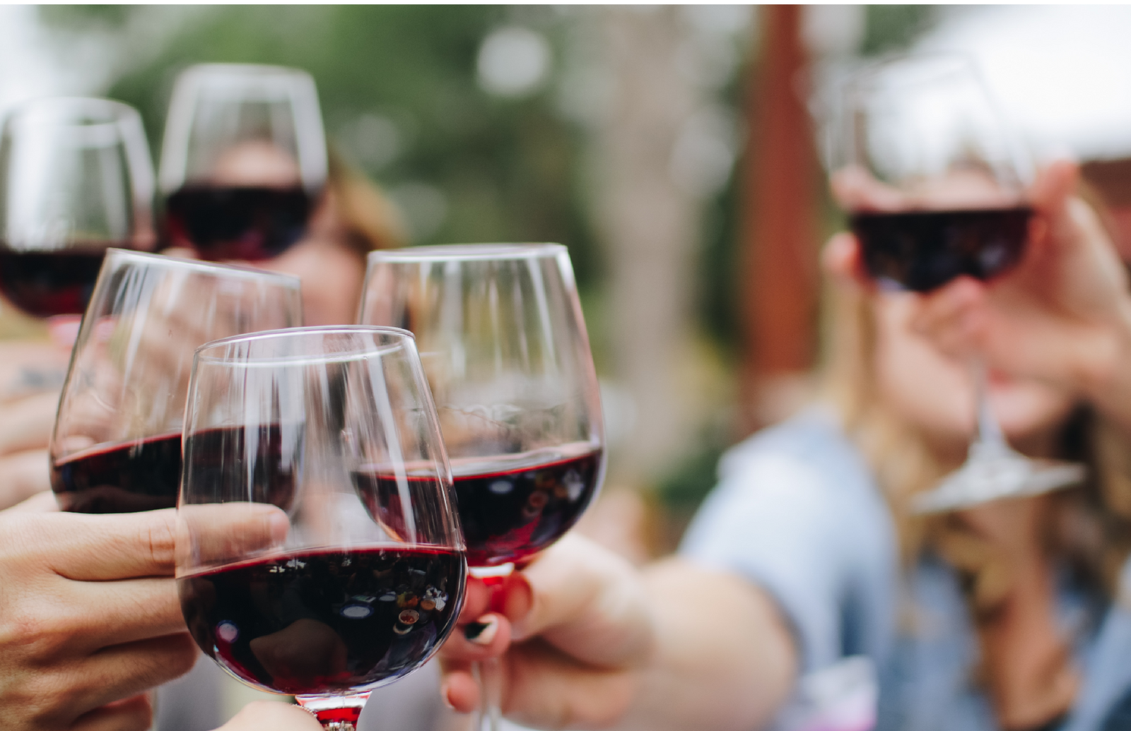 Bestseller collection