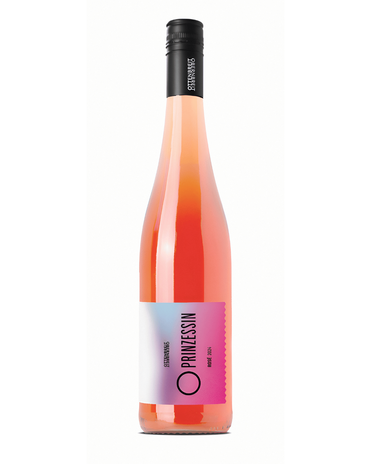 SAMKØB VIN #2: Ottenbreit - O Prinzessin