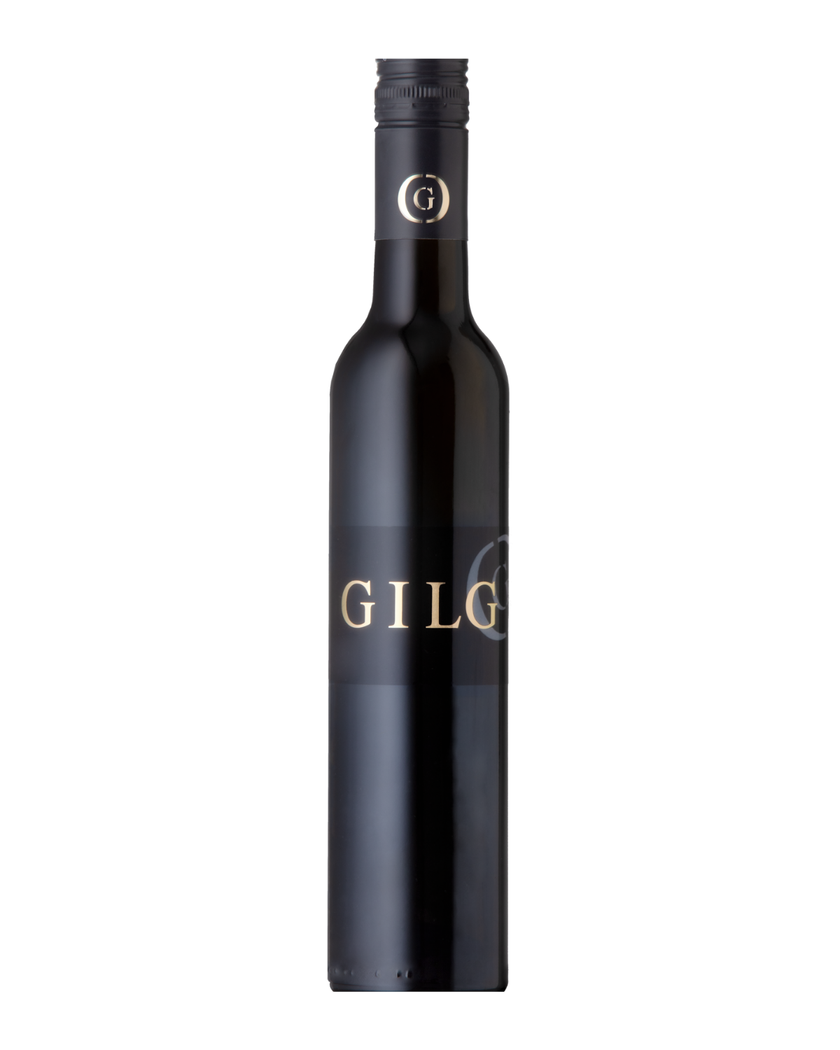 GILG - Beerenauslese 2019 (37,5CL)