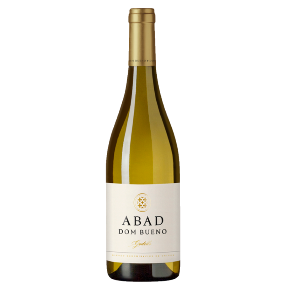 Bodega del Abad - Abad Godello 2024