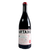 LMT Wines - Artaxo 2021