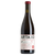 SAMKØB VIN 3: LMT Wines - Artaxo 2021