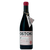 LMT Wines - Ostoki 2021