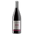 SAMKØB VIN 5: Bodegas Mendoza - Enrique Mendoza Pinot Noir 2022
