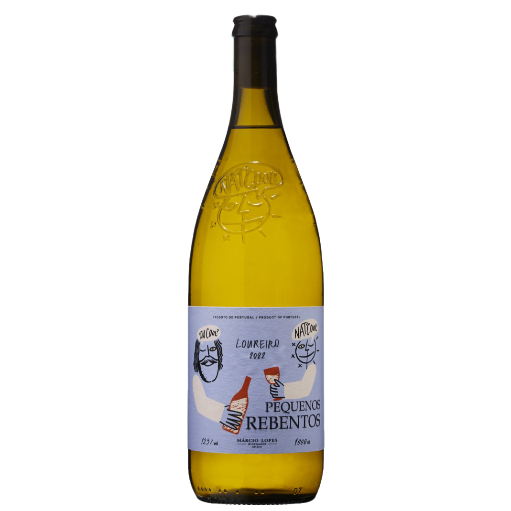 Márcio Lopes - Permitido - Branco de Centenaria 2021