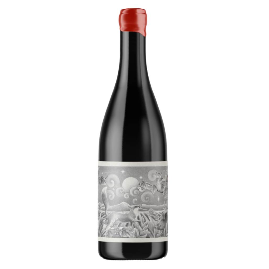 Bodegas Saura - Cauro Ventum 2024
