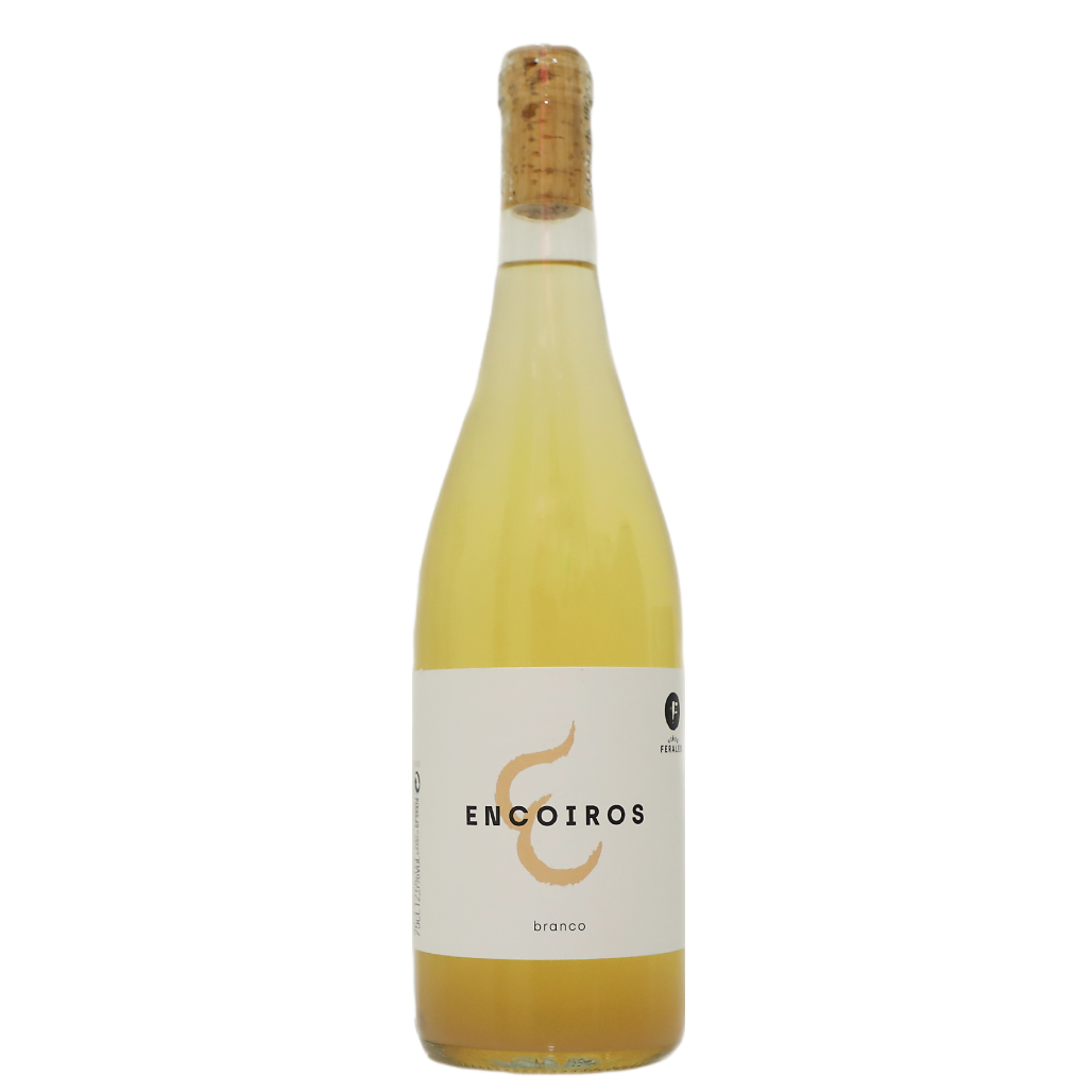 Vimbio - Encoiros 2023