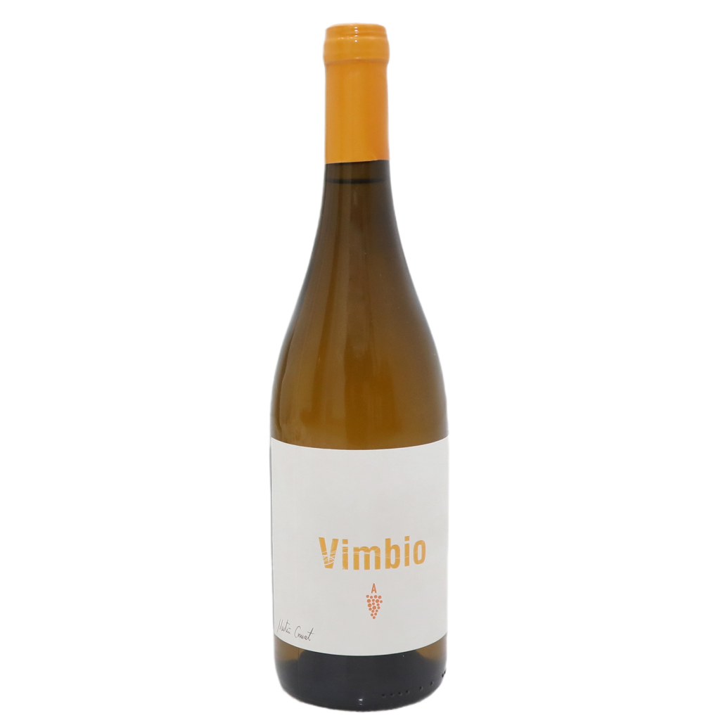 Vimbio - Vimbio 2023