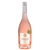 SAMKØB VIN 7: Bodega del Abad - Abad dom Bueno Rosado 2023