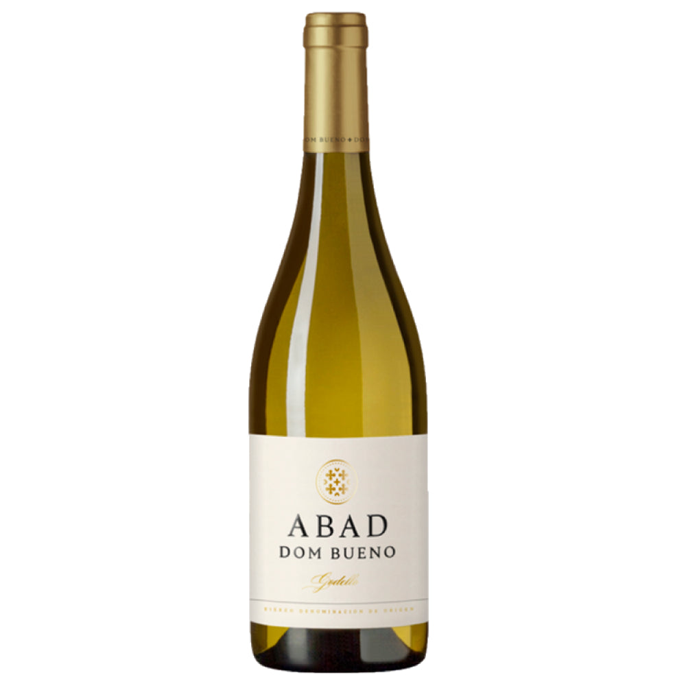 Hjemme-vinsmagning: Camino del JAMAS Vol. 2.0