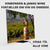 Hjemme-vinsmagning: Camino del JAMAS Vol. 2.0
