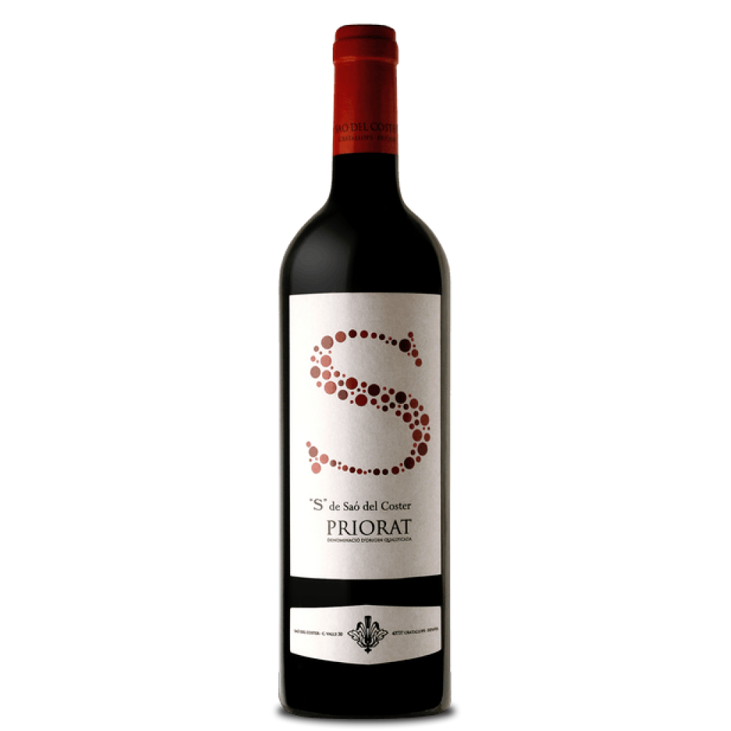 SAO DEL COSTER - S DE SAO 2016